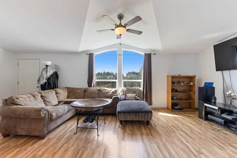 5290 Canyon Rd, Willits, CA 95490 photo 5