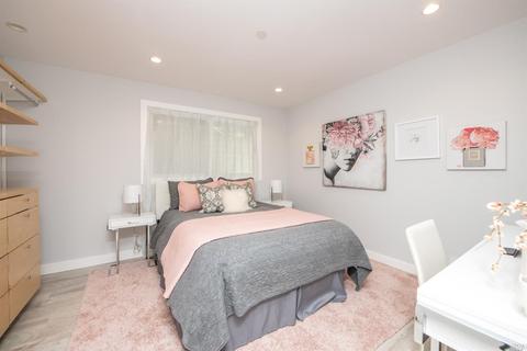 303 Wickham Dr, Mill Valley, CA 94941 photo 27