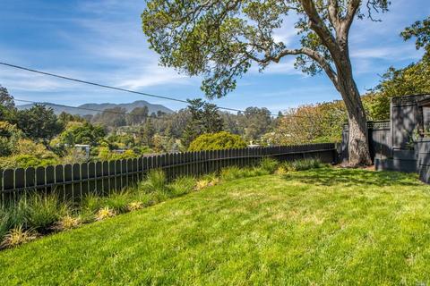 303 Wickham Dr, Mill Valley, CA 94941 photo 37