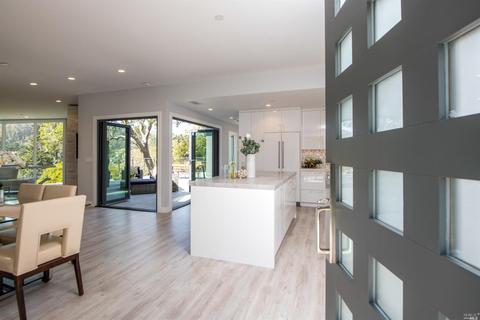 303 Wickham Dr, Mill Valley, CA 94941 photo 5