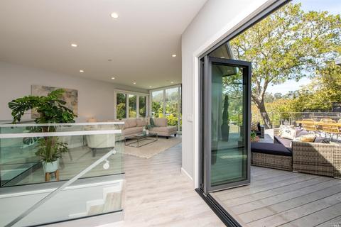303 Wickham Dr, Mill Valley, CA 94941 photo 8