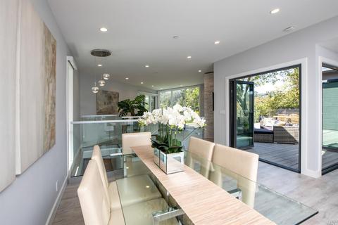303 Wickham Dr, Mill Valley, CA 94941 photo 7