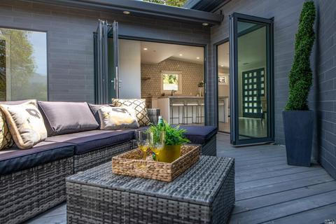 303 Wickham Dr, Mill Valley, CA 94941 photo 40