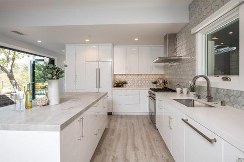 303 Wickham Dr, Mill Valley, CA 94941 photo 13