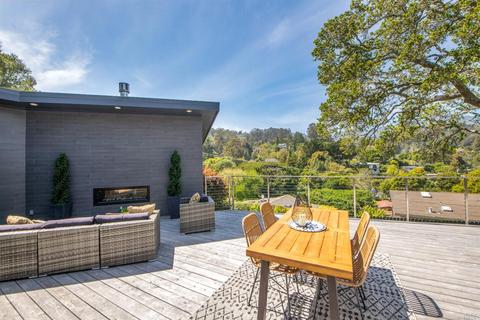 303 Wickham Dr, Mill Valley, CA 94941 photo 9