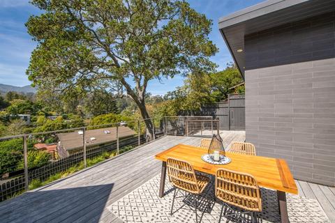 303 Wickham Dr, Mill Valley, CA 94941 photo 38