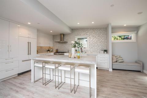 303 Wickham Dr, Mill Valley, CA 94941 photo 14