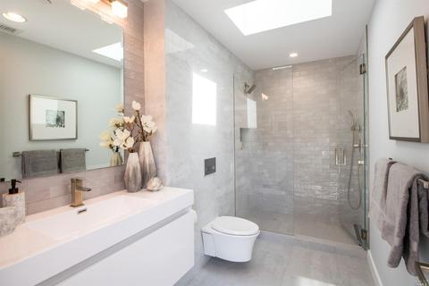 303 Wickham Dr, Mill Valley, CA 94941 photo 30