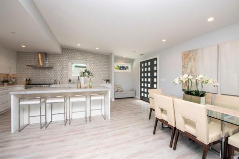 303 Wickham Dr, Mill Valley, CA 94941 photo 12