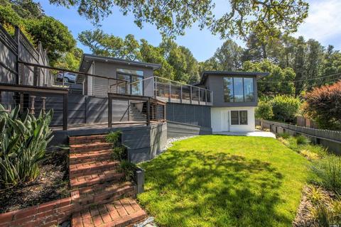303 Wickham Dr, Mill Valley, CA 94941 photo 45