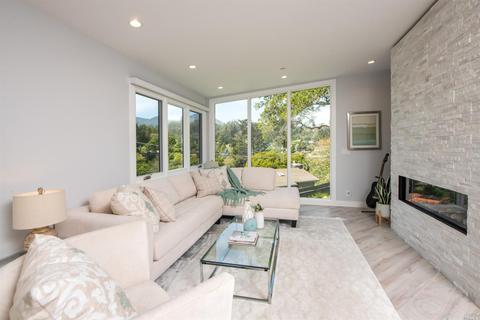 303 Wickham Dr, Mill Valley, CA 94941 photo 17