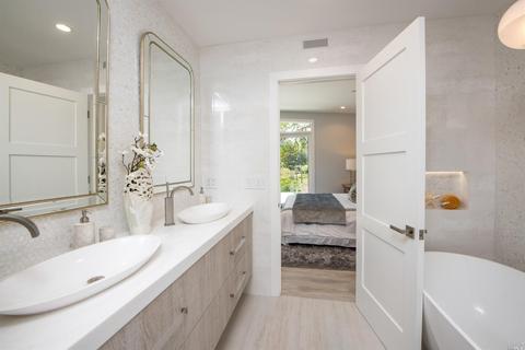 303 Wickham Dr, Mill Valley, CA 94941 photo 23