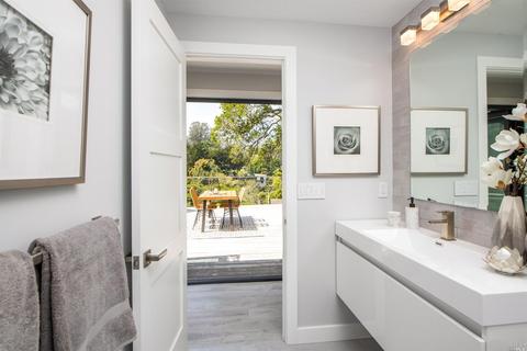 303 Wickham Dr, Mill Valley, CA 94941 photo 28