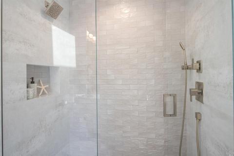 303 Wickham Dr, Mill Valley, CA 94941 photo 31