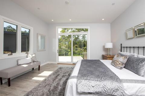 303 Wickham Dr, Mill Valley, CA 94941 photo 20