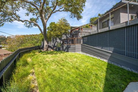 303 Wickham Dr, Mill Valley, CA 94941 photo 36