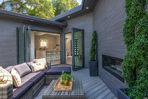 303 Wickham Dr, Mill Valley, CA 94941 photo 39