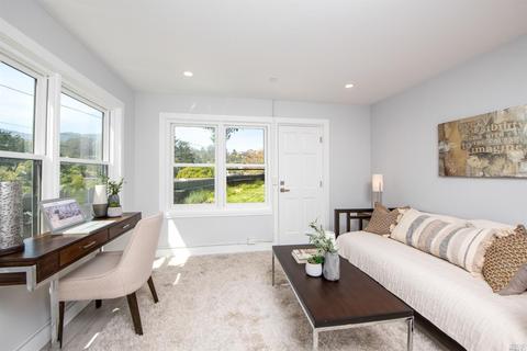 303 Wickham Dr, Mill Valley, CA 94941 photo 32
