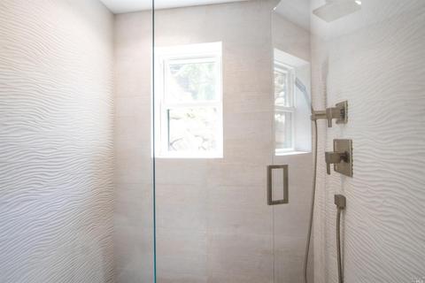 303 Wickham Dr, Mill Valley, CA 94941 photo 34