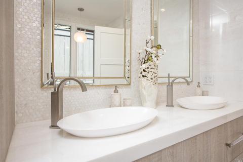 303 Wickham Dr, Mill Valley, CA 94941 photo 21