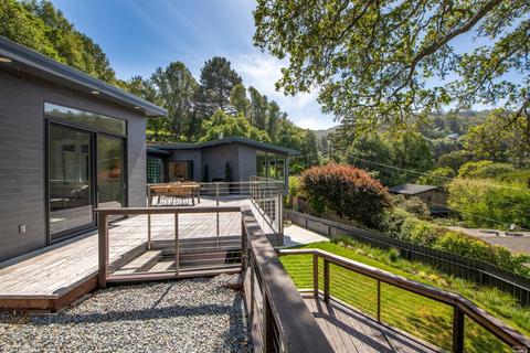 303 Wickham Dr, Mill Valley, CA 94941 photo 43