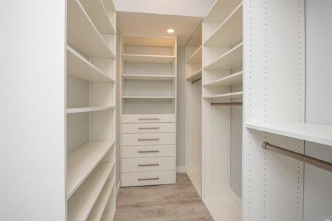 303 Wickham Dr, Mill Valley, CA 94941 photo 26