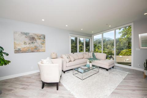 303 Wickham Dr, Mill Valley, CA 94941 photo 18
