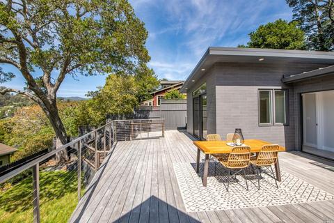 303 Wickham Dr, Mill Valley, CA 94941 photo 10