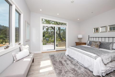 303 Wickham Dr, Mill Valley, CA 94941 photo 19