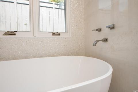 303 Wickham Dr, Mill Valley, CA 94941 photo 24