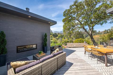 303 Wickham Dr, Mill Valley, CA 94941 photo 41