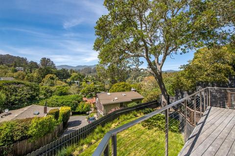 303 Wickham Dr, Mill Valley, CA 94941 photo 42