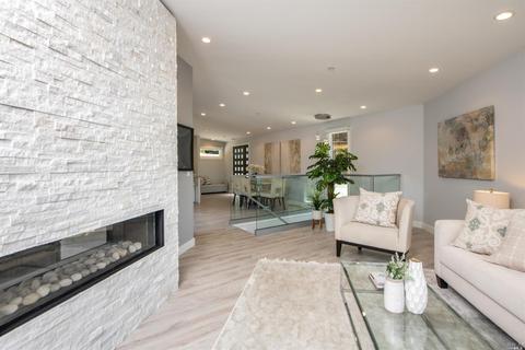 303 Wickham Dr, Mill Valley, CA 94941 photo 16