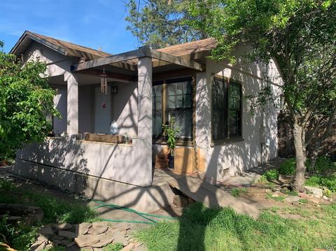 206 E 1st St, Cloverdale, CA 95425 photo 3