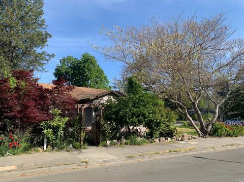 206 E 1st St, Cloverdale, CA 95425 photo 6