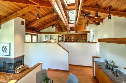 581 Michael Dr, Sonoma, CA 95476 photo 16