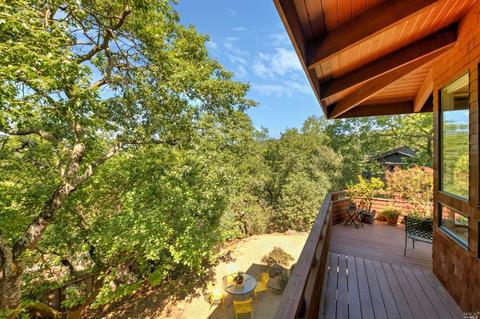581 Michael Dr, Sonoma, CA 95476 photo 15