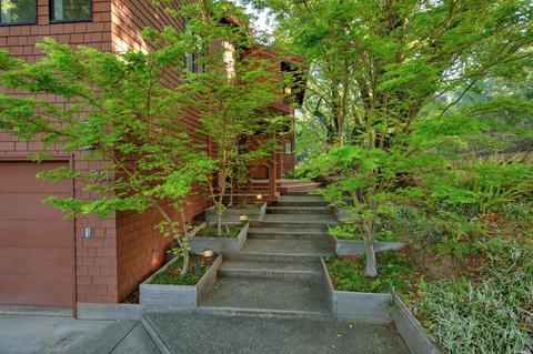 581 Michael Dr, Sonoma, CA 95476 photo 29