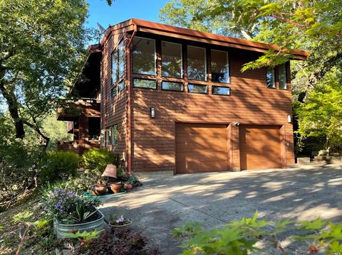 581 Michael Dr, Sonoma, CA 95476 photo 41