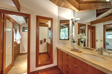 581 Michael Dr, Sonoma, CA 95476 photo 21