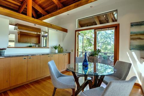 581 Michael Dr, Sonoma, CA 95476 photo 10