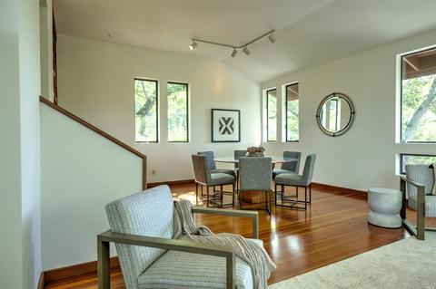 581 Michael Dr, Sonoma, CA 95476 photo 4