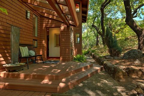 581 Michael Dr, Sonoma, CA 95476 photo 30