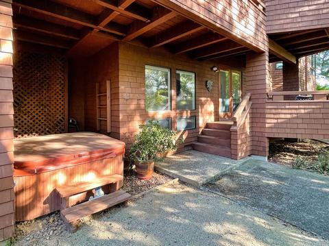 581 Michael Dr, Sonoma, CA 95476 photo 38