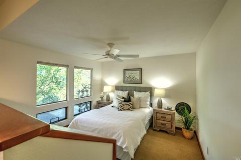 581 Michael Dr, Sonoma, CA 95476 photo 27