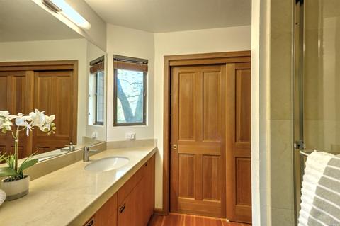 581 Michael Dr, Sonoma, CA 95476 photo 25