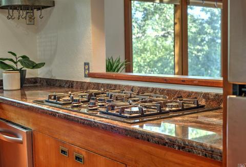 581 Michael Dr, Sonoma, CA 95476 photo 8