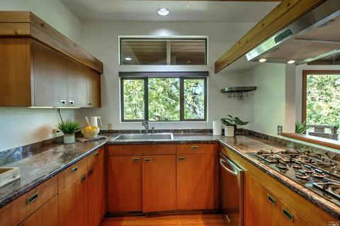 581 Michael Dr, Sonoma, CA 95476 photo 7