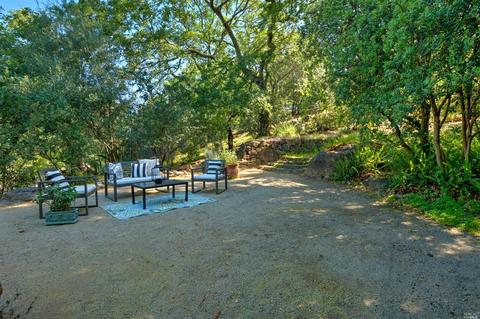 581 Michael Dr, Sonoma, CA 95476 photo 31
