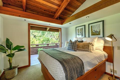 581 Michael Dr, Sonoma, CA 95476 photo 19